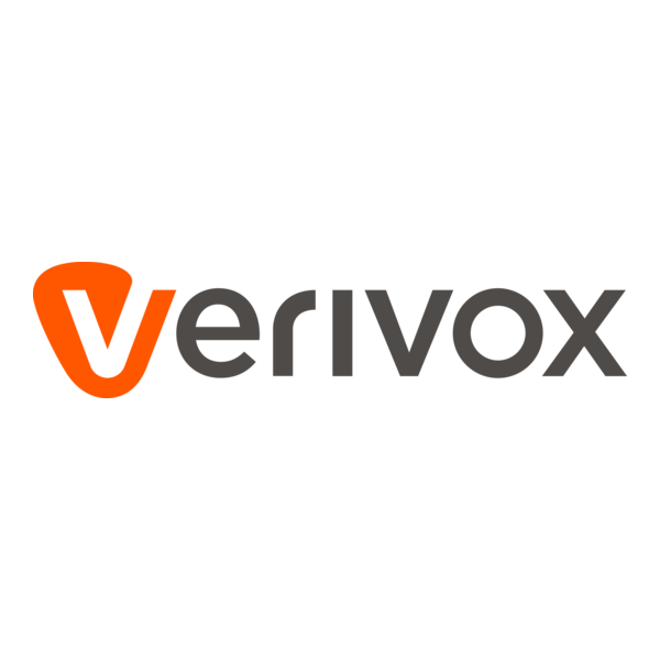Verivox – Vergleichspartner
